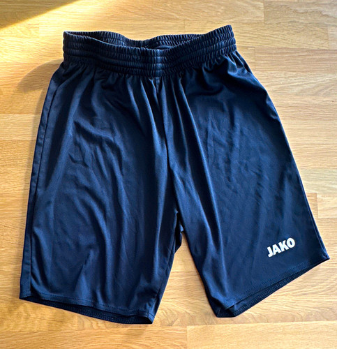 Jako jungen fußball shorts - jako,