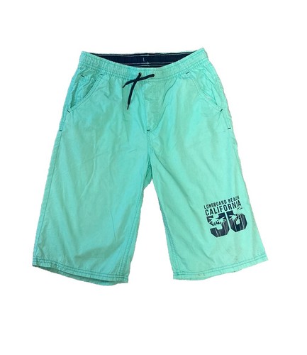 Jungen shorts 164 - jungen,