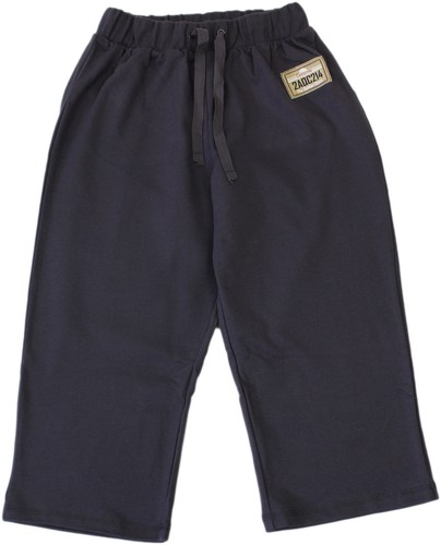 Schiesser jungen baggy - jungen,