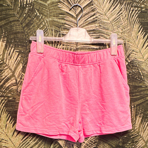 Yigga sweatshorts mädchen - sweatshorts,