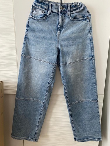 Oliver jeans hose 158 - s.oliver,
