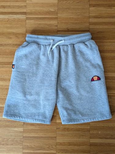 Ellesse jungen shorts gr - ellesse,,