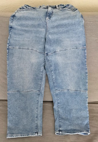 Oliver jeans hose 158 - gr.,