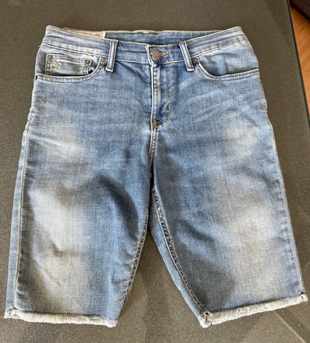 Polo ralph lauren - ralph, jeans