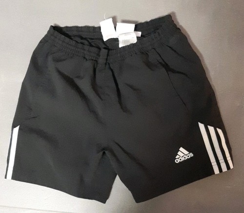 Adidas sport shorts netzfutter - adidas,