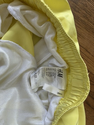 Badehose badeshorts jungen - badehose,