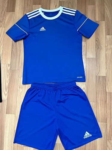 Adidas jungen sport - adidas, sport-set