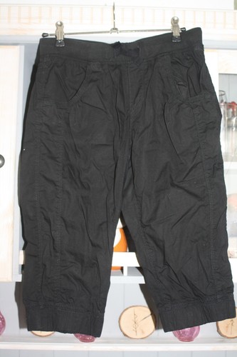 Bermuda shorts page one - shorts,