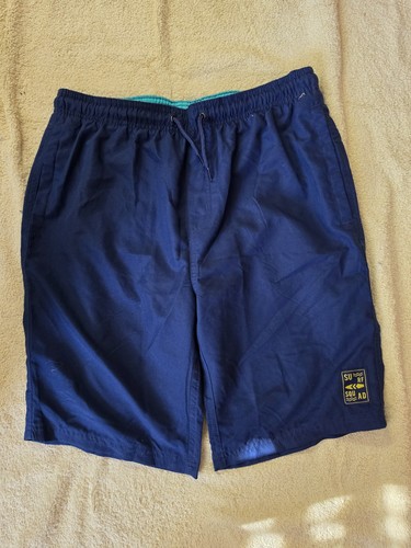 Bade shorts pepperts gr - bade-shorts,, pepperts!,