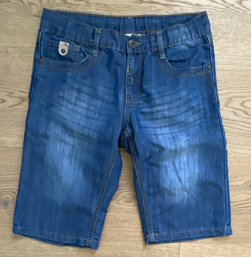 Stop jungen denim - stop+go,
