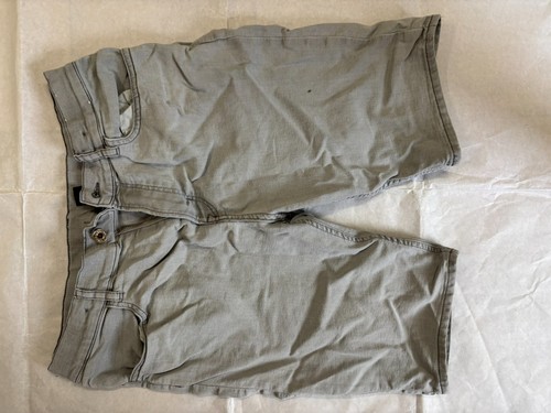 Jeans shorts kurze hose von - jeans,