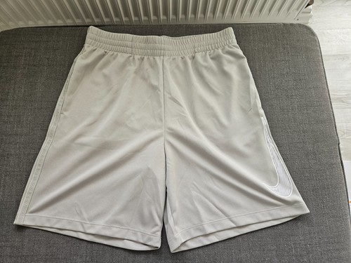 Sporthose sport hose shorts - hose,
