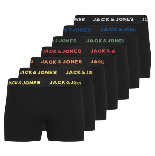 Jack jones jungen trunks - &,