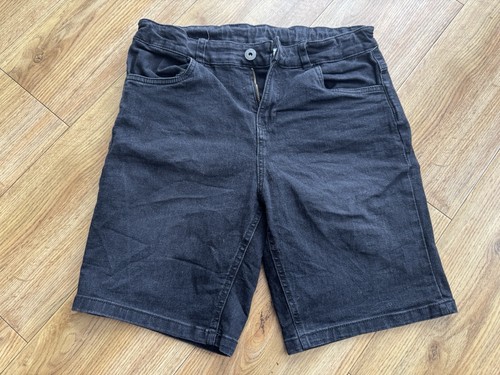 Pepperts shorts kurze pocket - kurze, 4
