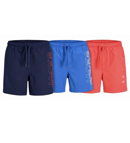 Jack jones kids - jack, junge