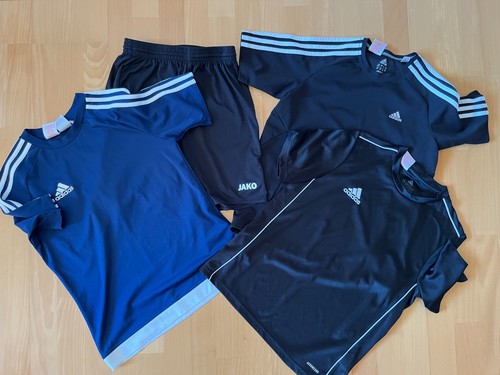 Adidas sportbekleidung für - sportbekleidung,
