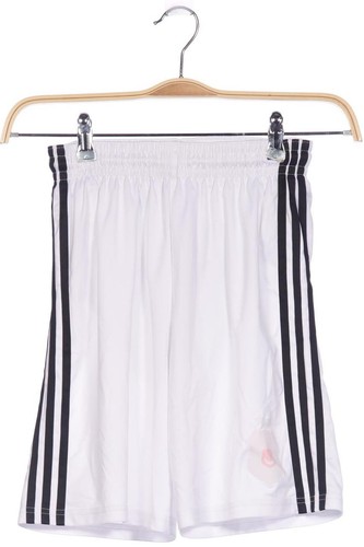 Adidas shorts jungen kurze - adidas,