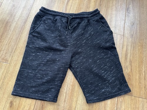 Primark shorts kurze - primark, hose