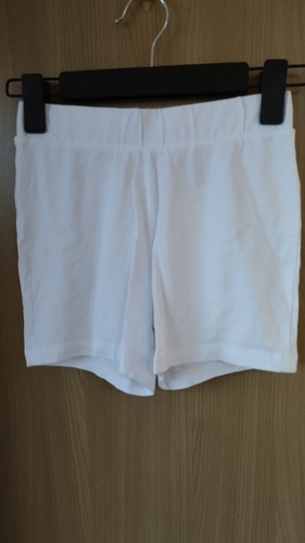 Neu radlerhose weiß - in, von