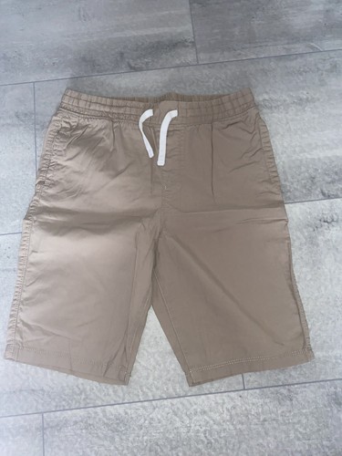 Shorts jungs 158 - jungs, 158/164