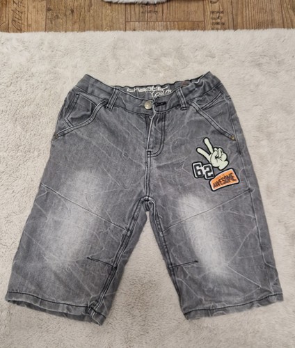 Shorts takko größe - shorts,