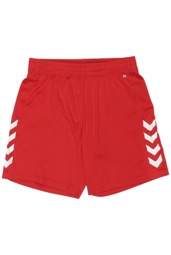 Hummel shorts jungen kurze - jungen,
