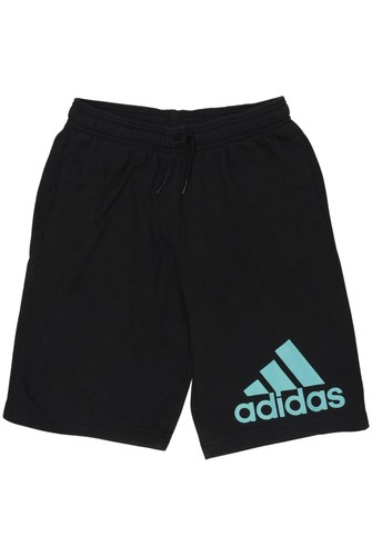 Adidas shorts jungen kurze - shorts,
