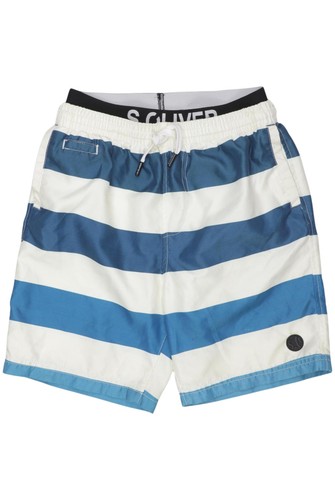 Oliver shorts jungen kurze - s.oliver,