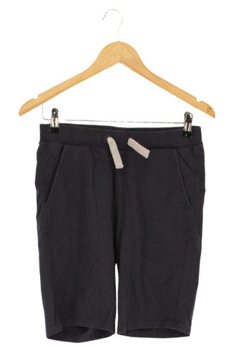 Oliver jungen shorts 164 - jungen, gr.