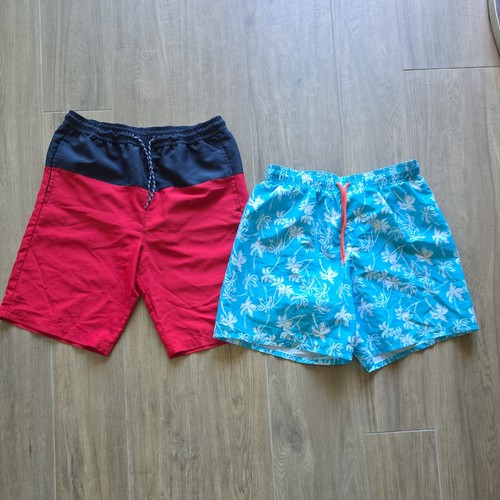 Badeshorts tchibo in - 2x,