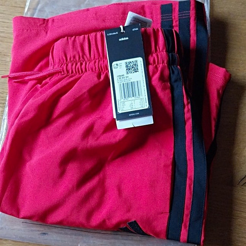 Adidas jungen fußball - adidas,