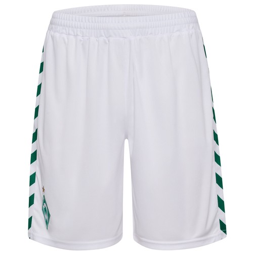 Hummel werder kids - hummel,