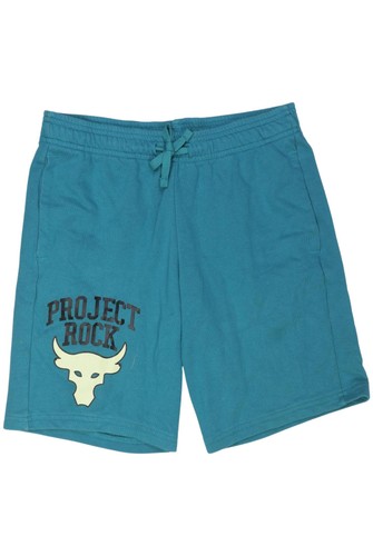 Under armour shorts jungen - under,