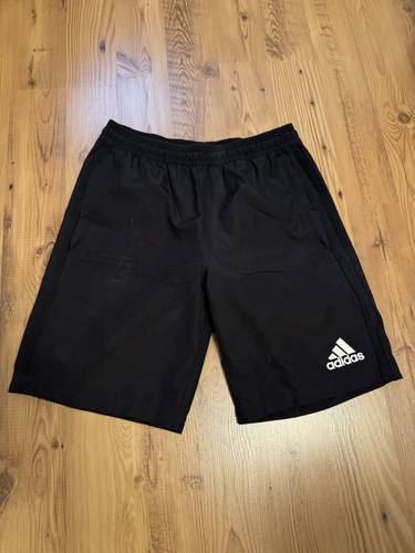 Adidas badeshorts jungen - badeshorts,