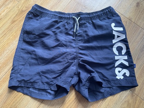 Jack jones badeshorts - &,