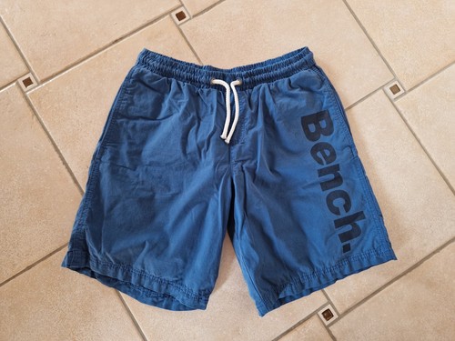Bench badeshorts - ~,