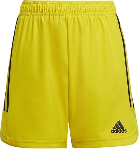 Adidas kinder shorts 164 - kinder,