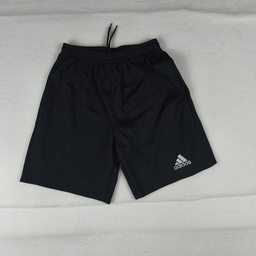 Adidas shorts sport - shorts, kurz