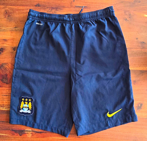 Nike dri fit sport shorts - nike,