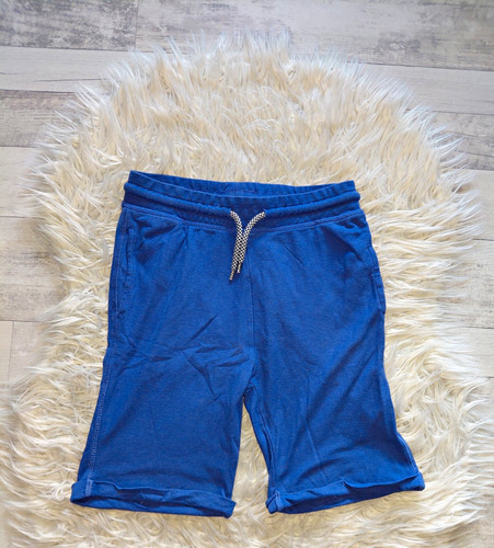 Sweat shorts 158 164 - sweat, gr.158/164