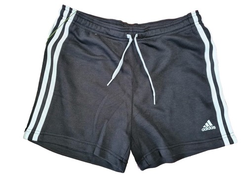 Adidas sporthose shorts - sporthose,