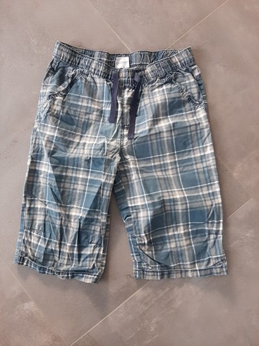 Yigga shorts bermuda - shorts,