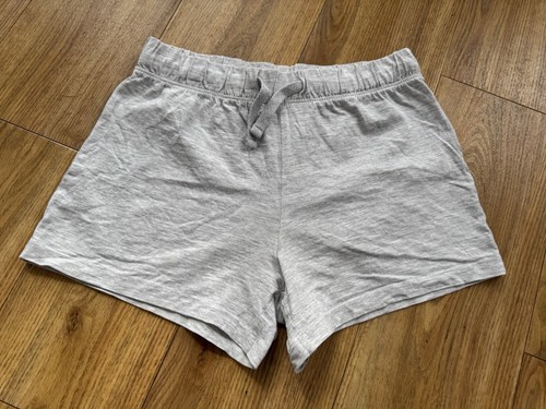 Pepperts shorts kurze - pepperts, hose