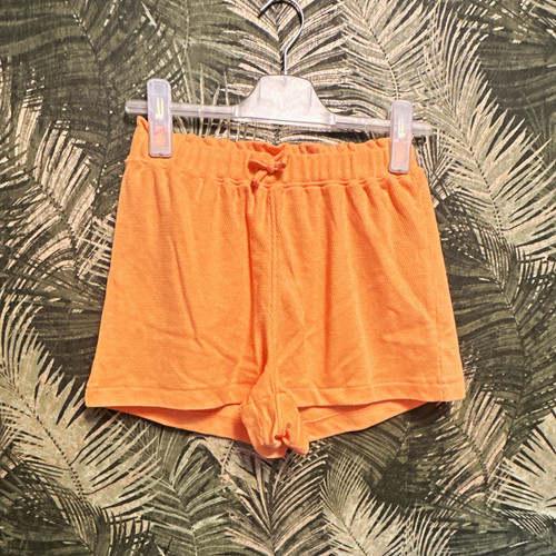 Yigga hotpants shorts - hotpants/shorts, mädchen