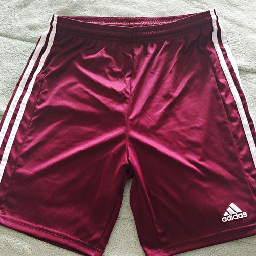 Adidas jungen primegreen - jungen,