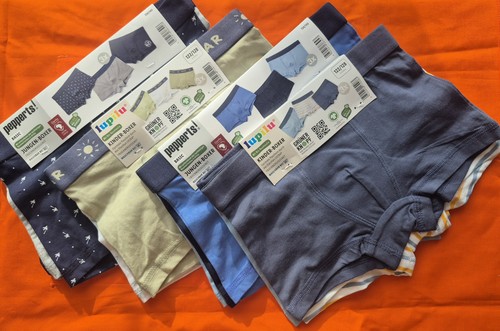Jungen boxer kinder - kinder,
