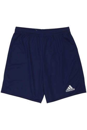 Adidas shorts jungen kurze - adidas,