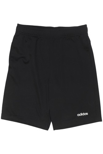 Adidas shorts jungen kurze - jungen,