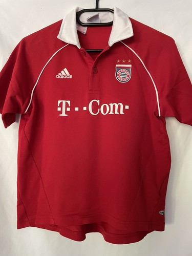 Adidas bayern münchen - bayern,