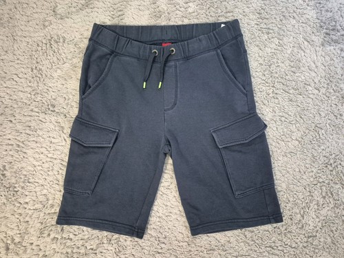Jungen herren shorts - shorts, kurze